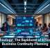 Technology Makes Daily Business Operations Run Smoother