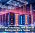 Quantum Computing Just Entered the Enterprise Data Center
