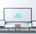 The Smarter Way To Handle Shadow IT