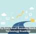 Why Every Small Business Needs a Technology Roadmap