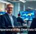 Smart Devices Are Quietly Transforming Workplace Efficiency