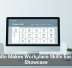 LinkedIn Makes Workplace Skills Easier To Showcase