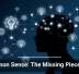 Data Governance Builds Lasting Business Resilience