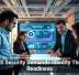 Claude Now Handles Passwords With Your Approval