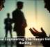 Ransom Payments Can Trigger Repeat Attacks