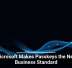 Microsoft Makes Passkeys the New Business Standard