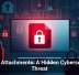 Classic SQL Flaw Threatens Entire Windows Servers