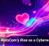 Inside RomCom&rsquo;s Rise as a Cyberweapon