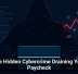 The Hidden Cybercrime Draining Your Paycheck