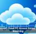 Microsoft Cloud PC Access Issues: Fix Incoming
