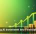 Turning AI Investment Into Financial Value