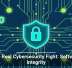 The Real Cybersecurity Fight: Software Integrity