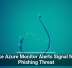 Fake Azure Monitor Alerts Signal New Phishing Threat