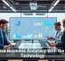 Improve Business Accuracy With the Right Technology