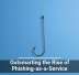 Outsmarting the Rise of Phishing-as-a-Service