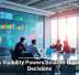 Data Visibility Powers Smarter Business Decisions