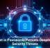 Technology Brings Consistency to Everyday Business Processes