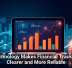 Technology Makes Financial Tracking Clearer and More Reliable